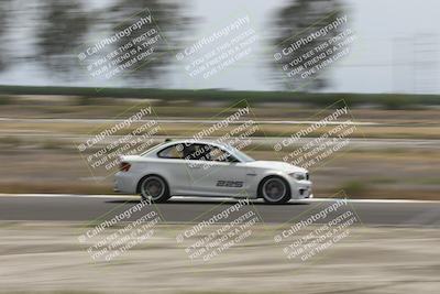 media/May-03-2025-BMW Club of San Diego (Sat) [[6afb605f82]]/A Group/Turn  2/